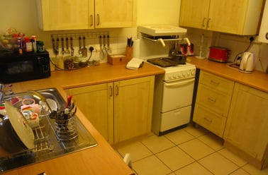 Leopold Road, Kensington, Liverpool - Image 3