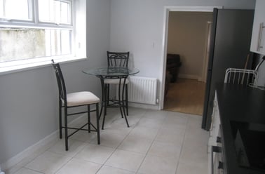 Jubilee Drive, Kensington, Liverpool - Image 2