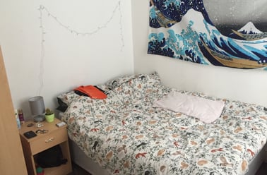 Empress Road, Kensington, Liverpool - Image 3