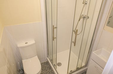 Palmerston Road, Abington, Northampton - Image 3