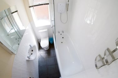 Palmerston Road, Abington, Northampton - Image 2