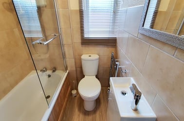Purser Road, Abington, Northampton - Image 2
