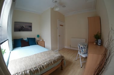 St. Michaels Road, City Centre, Northampton - Image 2