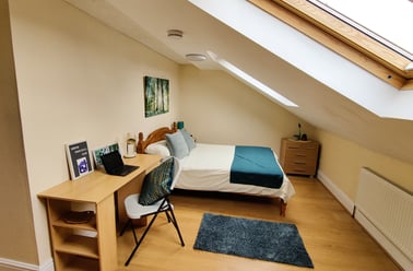 St. Pauls Road, Semilong, Northampton - Image 2