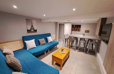 Agnes rd, Semilong, Northampton - Image 2