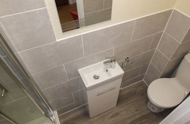 Semilong Road, Semilong, Northampton - Image 2