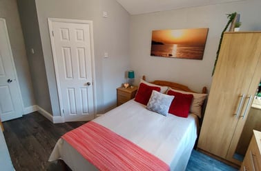 St. Michaels Road, City Centre, Northampton - Image 3