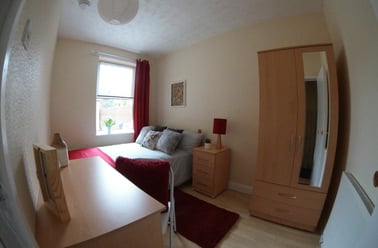 St. Michaels Road, City Centre, Northampton - Image 3