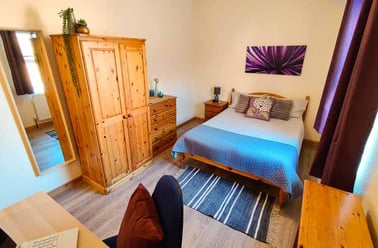 Thenford Street, City Centre, Northampton - Image 3