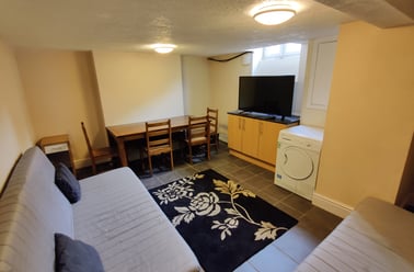 St. Pauls Road, Semilong, Northampton - Image 3