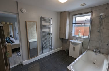 Adnitt Road, Abington, Northampton - Image 3