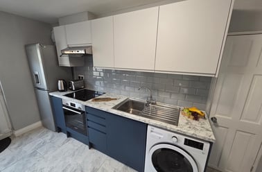 Woodford Street, City Centre, Northampton - Image 3