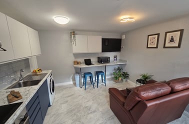 Woodford Street, City Centre, Northampton - Image 3