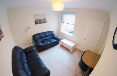 Poole street, The mounts, Northampton - Image 2