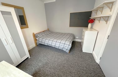 Harold Road, Southsea, Portsmouth - Image 3