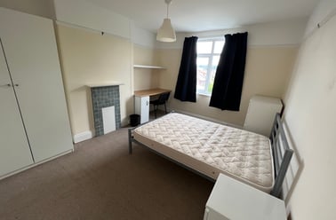 Elmside , Mount pleasant, Exeter - Image 3