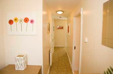 Moins Court, Hull Road, York - Image 3