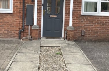 Moins Court, Hull Road, York - Image 2