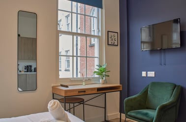 Bond Street, Montpelier, Bristol - Image 2