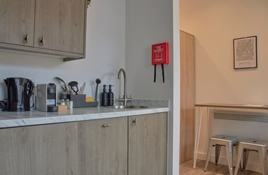 Bond Street, Montpelier, Bristol - Image 2