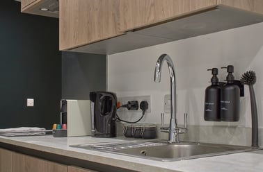 Cherry Lane, Kingsdown, Bristol - Image 2