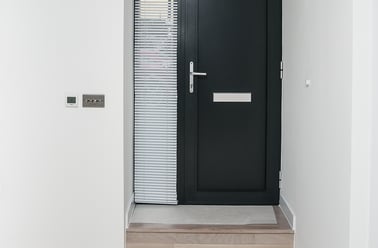 Burnham Road, Twerton, Bath - Image 2