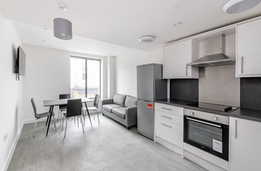 West Street, Easton, Bristol - Image 2