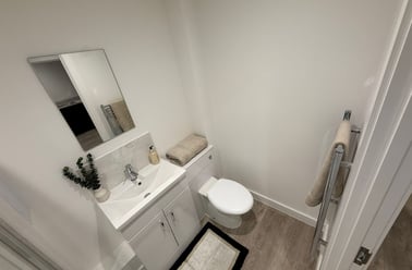 All Saints Business Centre, City Centre, Newcastle - Image 3