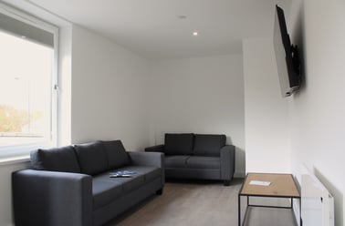 Lower Bristol Road, Twerton, Bath - Image 2