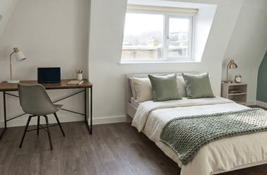 Cave Street, Montpelier, Bristol - Image 2