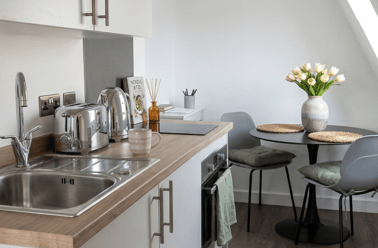 Cave Street, Montpelier, Bristol - Image 3