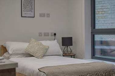 Cherry Lane, Kingsdown, Bristol - Image 3