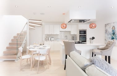 Burnham Road, Twerton, Bath - Image 3