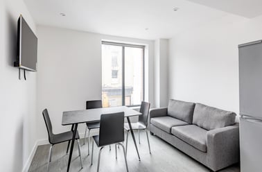 West Street, Easton, Bristol - Image 3