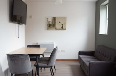 Redcliff Street, City Centre, Bristol - Image 3