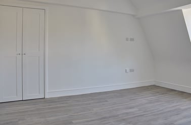 Bladud Buildings, City Centre, Bath - Image 3