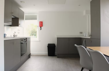 Lower Bristol Road, Twerton, Bath - Image 2