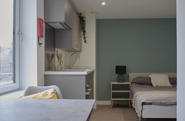 Lower Bristol Road, Twerton, Bath - Image 2