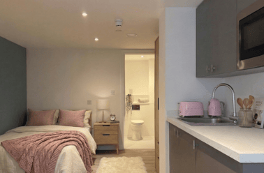 Armourers House, City Centre, Bristol - Image 2