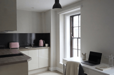 Small Street, City Centre, Bristol - Image 3