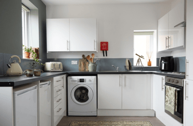 Redcliff Street, City Centre, Bristol - Image 2