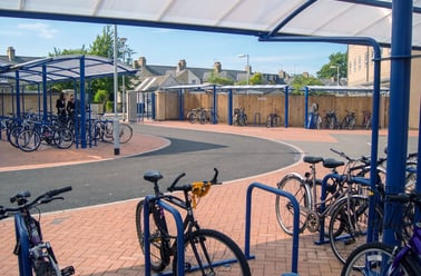 Malta Road, City Centre, Cambridge - Image 3