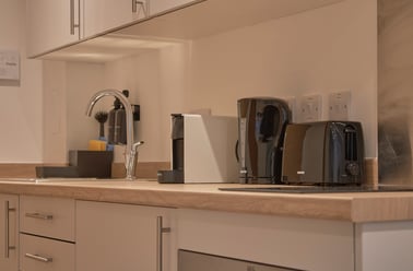 Redcross Street, City Centre, Bristol - Image 3