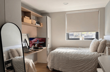 River Place, Twerton, Bath - Image 2