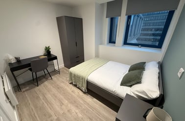 All Saints Business Centre, City Centre, Newcastle - Image 2