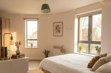 Ambra Vale, Southville, Bristol - Image 3