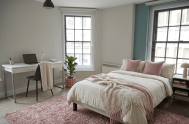 Small Street, City Centre, Bristol - Image 2