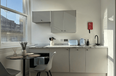 Corn Street, City Centre, Bristol - Image 3