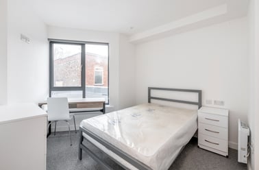 West Street, Easton, Bristol - Image 3