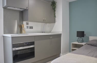 Lower Bristol Road, Twerton, Bath - Image 3